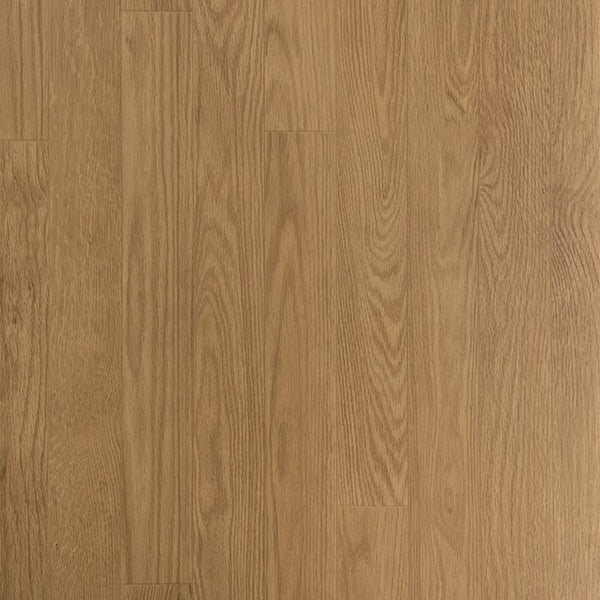 Ecore Roll - Laminate - L1, Baller Motivate C-I Varsity 253, 2mm + 5mm (U) x 70in | SKU VYLM-000087