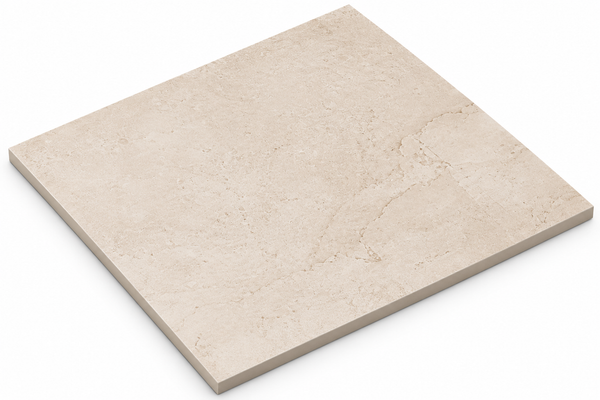 Advantage Mural Taupe, Brick Joint, 2X4, Matte