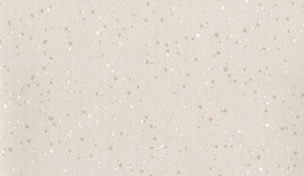Ecore Roll - Laminate - L1,HydroGrip Motivate 5772 White Water 2mm + 5mm (U) x 72in | SKU VYLM-000070