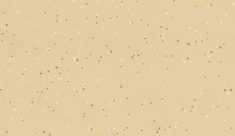 Ecore Roll - Laminate - L1, Integrity Motivate, 1704 Windy Day, 2mm + 5mm (U) x 58in | SKU LMNT-000665