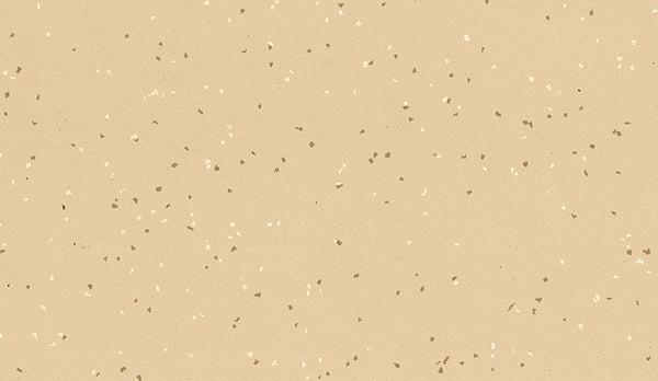 Ecore Roll - Laminate - L1, Integrity Motivate, 1704 Windy Day, 2mm + 5mm (U) x 58in | SKU LMNT-000665