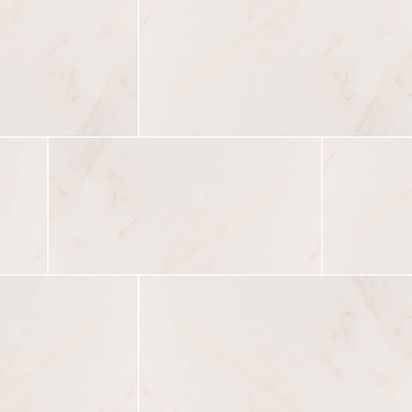Adella Calacatta 12x24 Satin, MSI product image