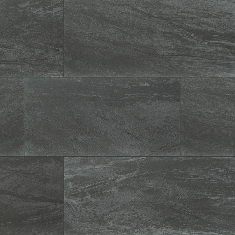 DURBAN ANTHRACITE 24X48 MATTE