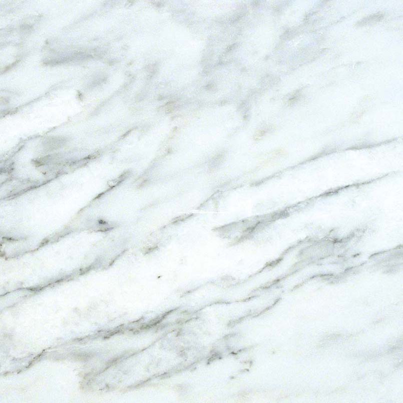 ARABESCATO CARRARA 12X12X0.38 HONED