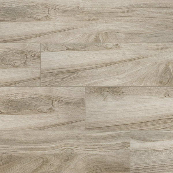 ASPENWOOD ASH 9X48 MATTE