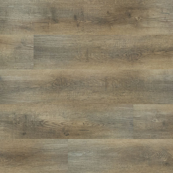 ASHTON - MARACAY BROWN 7.13X48.03