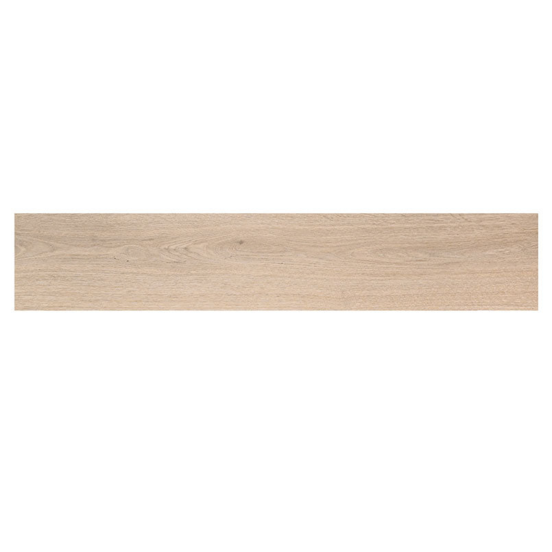 KALLUM - AUSTELL GROVE 8.98X48.03