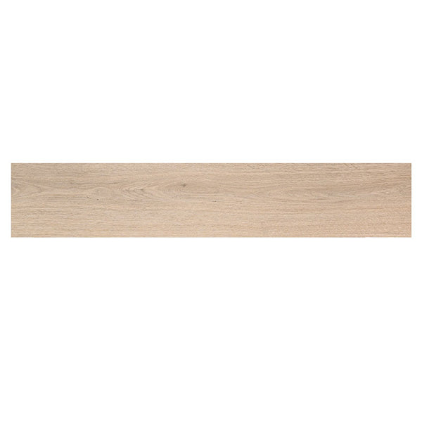 KALLUM - AUSTELL GROVE 8.98X48.03