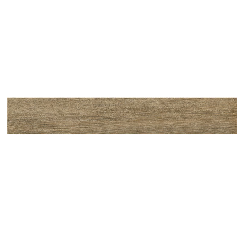 ACCLIMA - AYLA 7.36X48.31
