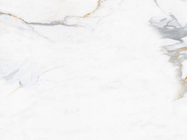 AZURE REGAL CALACATTA 31.5X94.5 9 MM POL