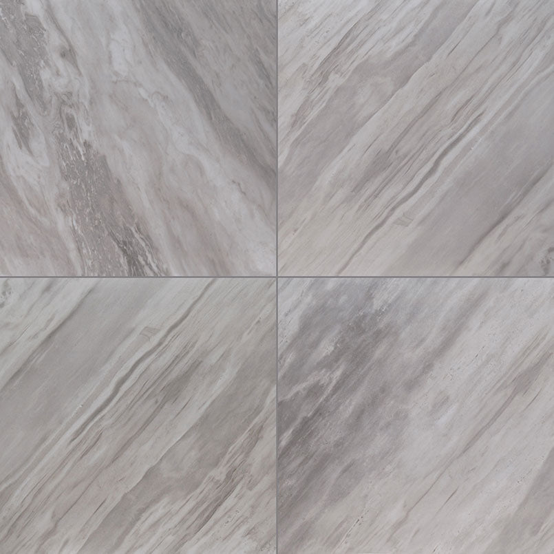 EDEN BARDIGLIO 32X32 MATTE