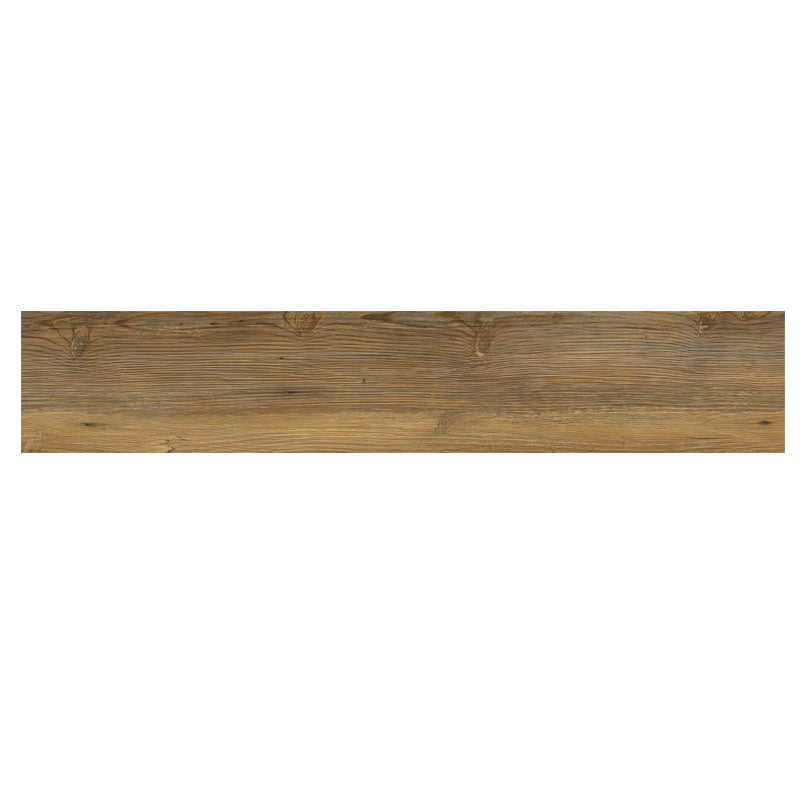 CYRUS 2.0 BARNSTORM 7.13X48.03