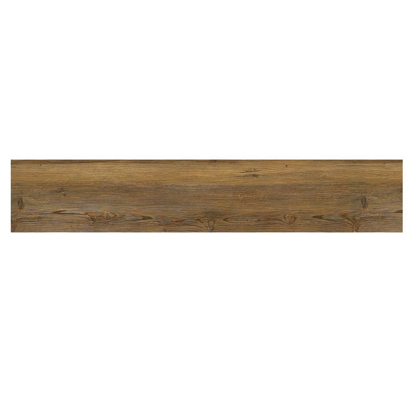 XL CYRUS - BARNSTORM 8.98X60