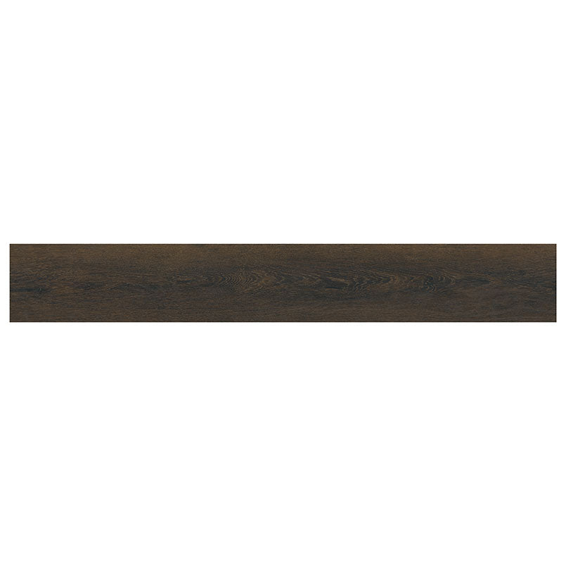 PRESCOTT - BARRELL 7.13X48.03