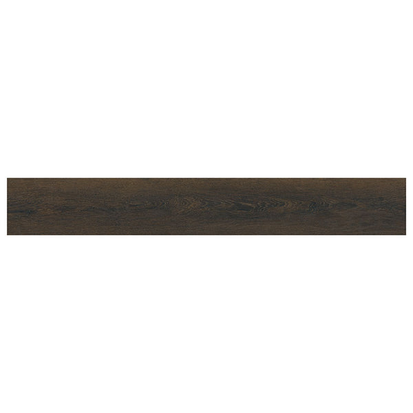 PRESCOTT - BARRELL 7.13X48.03