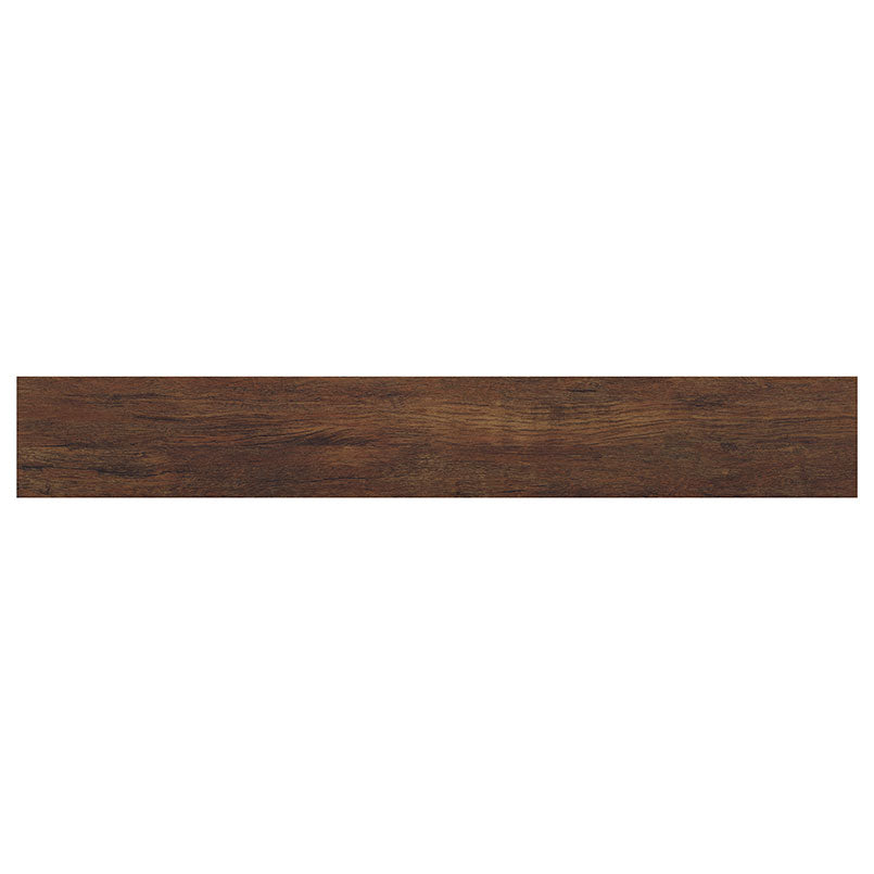 XL CYRUS - BARRELL 8.98X60