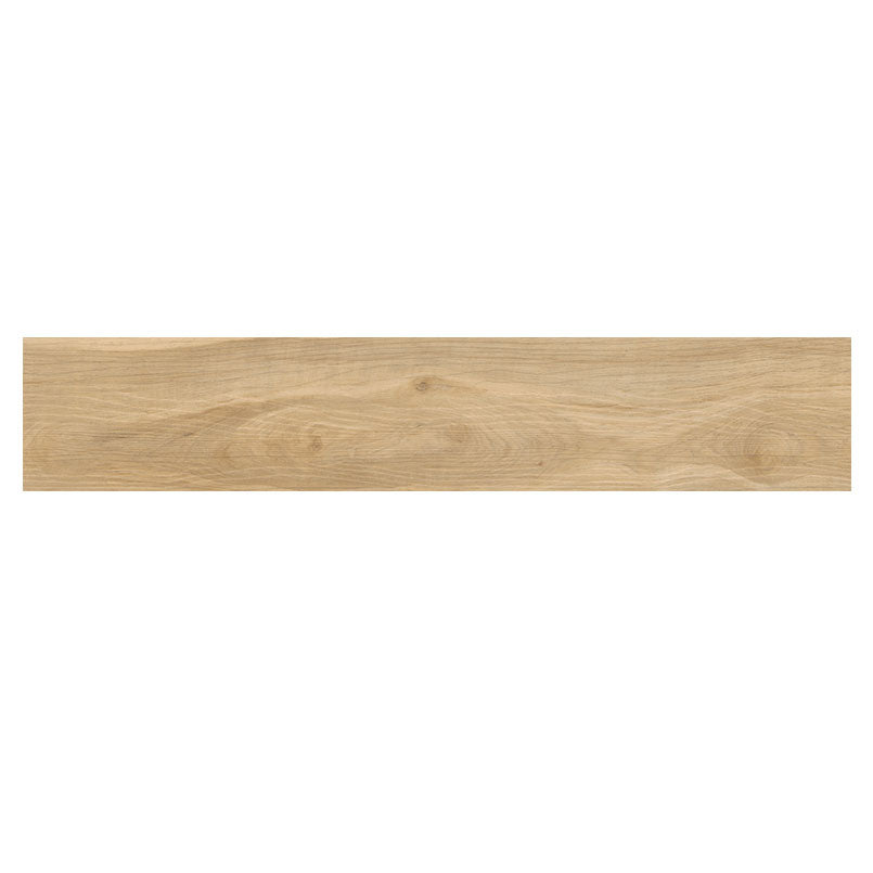 ANDOVER - BAYHILL BLONDE 7.13X48.03