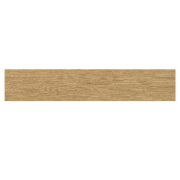 ASHTON 2.0 - BAYSHORE LINEN 7.13X48.03