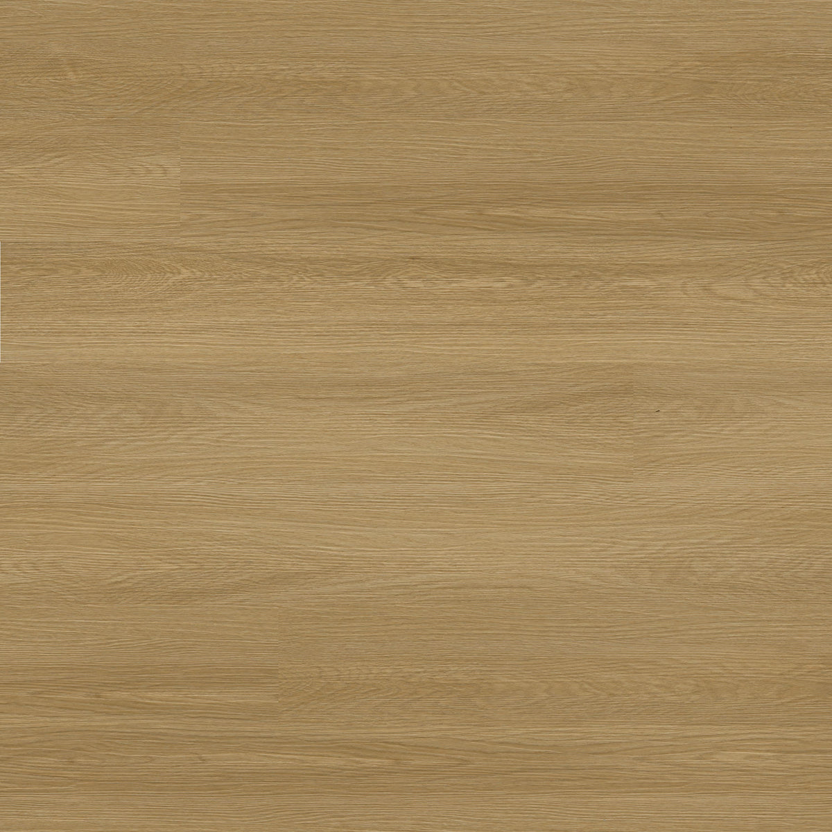 LAUREL RES. - BAYSIDE BUFF 8.98X48.03