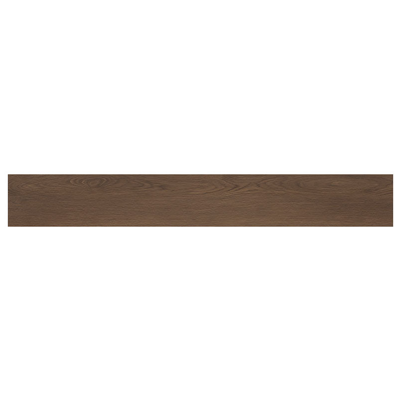 ASHTON 2.0 - BECKLEY BRUNO 7.13X48.03