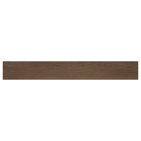 ASHTON 2.0 - BECKLEY BRUNO 7.13X48.03
