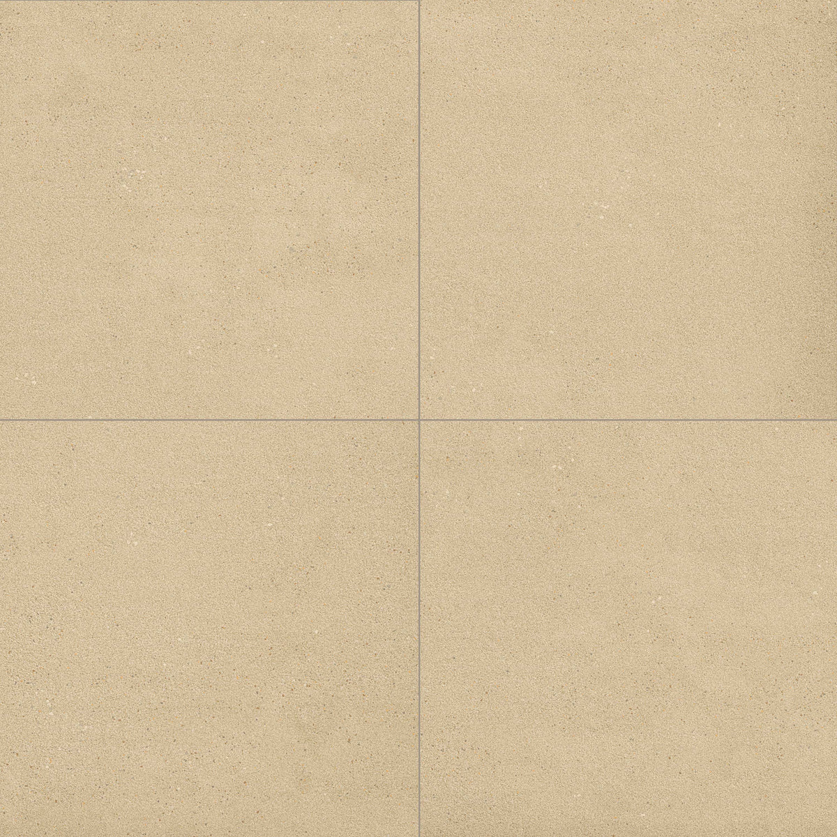 Architecta Beige 24X24 R11