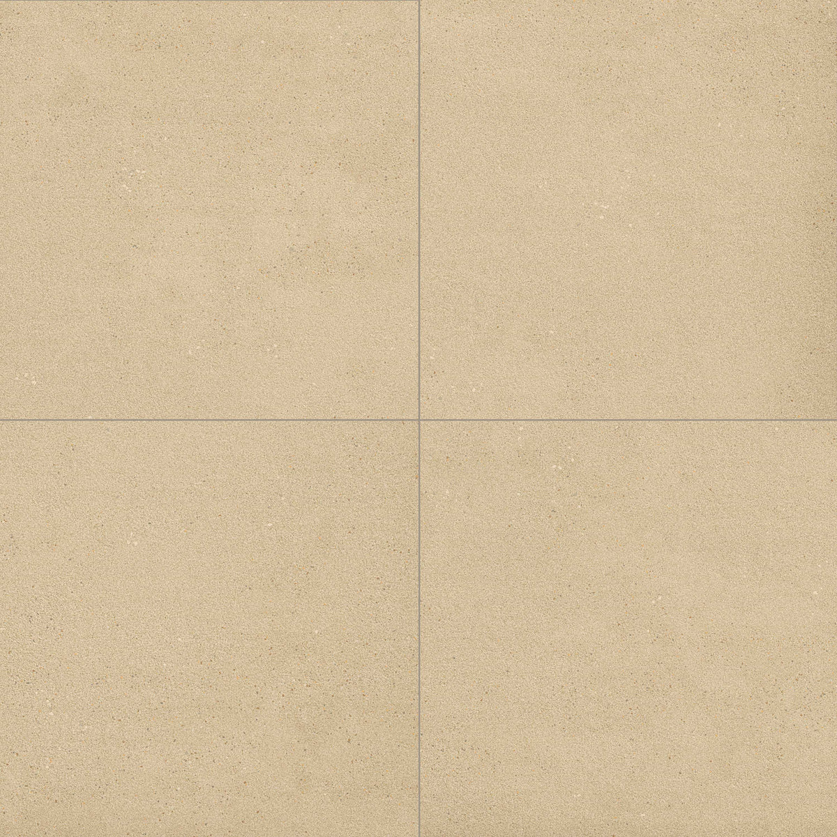 ARCHITECTA BEIGE 24X24