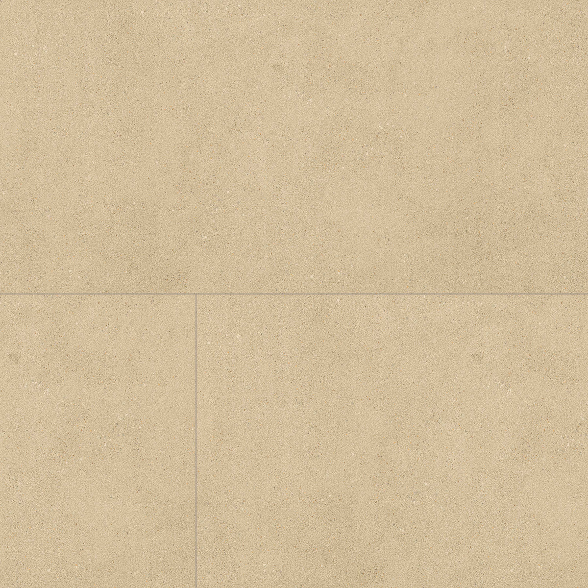 ARCHITECTA BEIGE 24X48