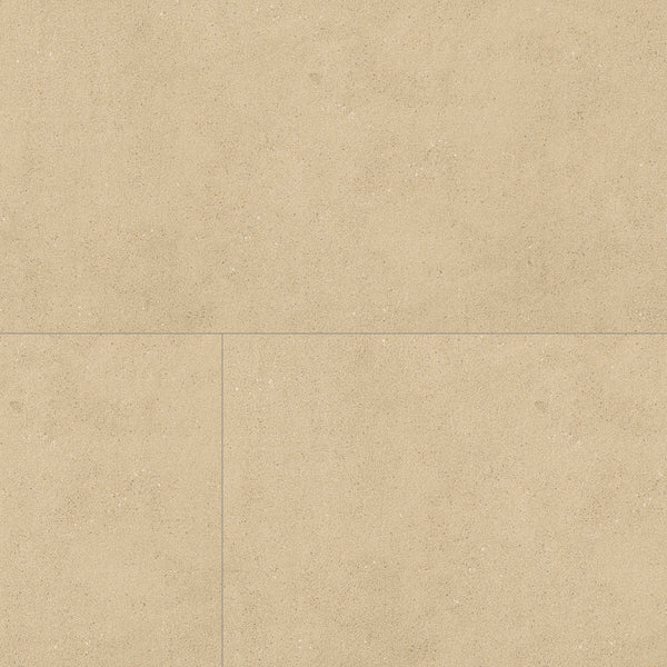 ARCHITECTA BEIGE 24X48