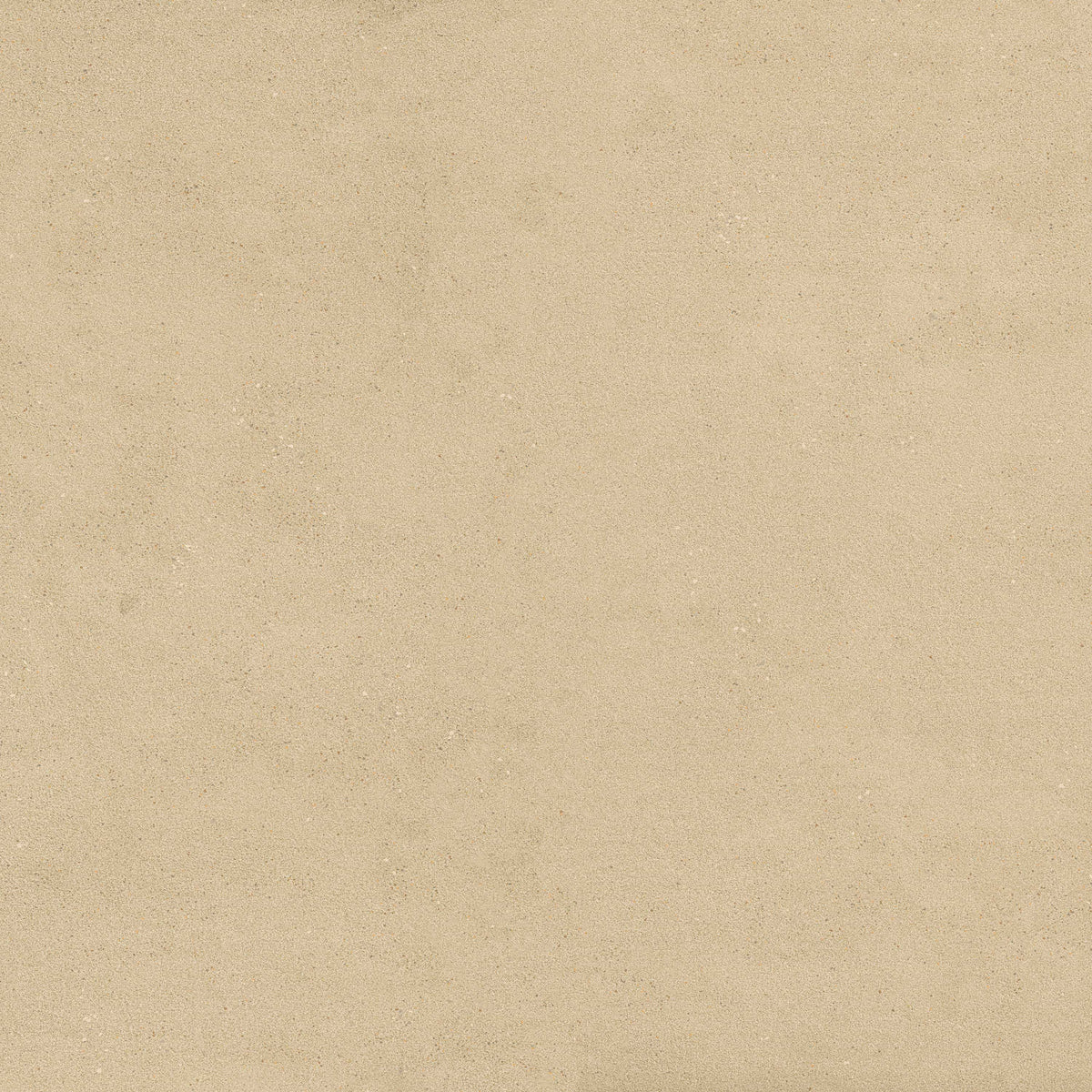 Architecta Beige 48x48 R11
