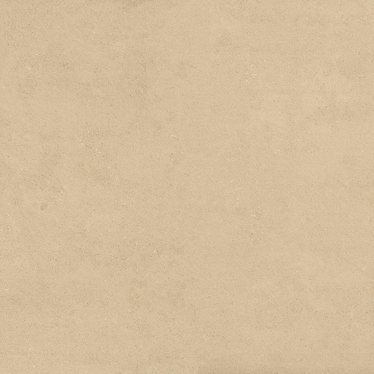 ARCHITECTA BEIGE 48X48