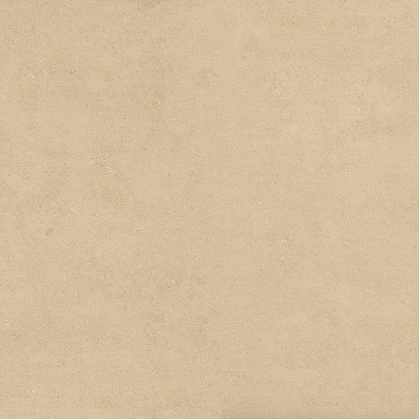ARCHITECTA BEIGE 48X48