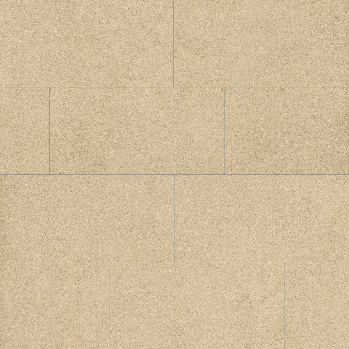 ARCHITECTA BEIGE 12X24