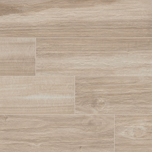 HAVENWOOD BEIGE 8X36 MATTE