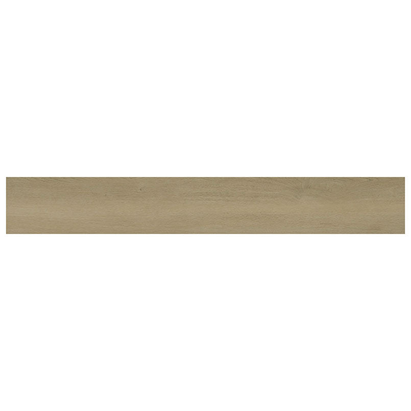 ASHTON 2.0 - BENTON BLONDE 7.13X48.03