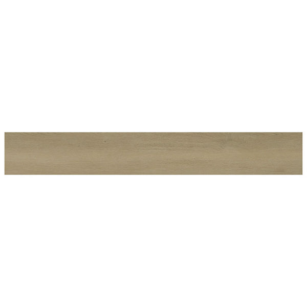 ASHTON 2.0 - BENTON BLONDE 7.13X48.03