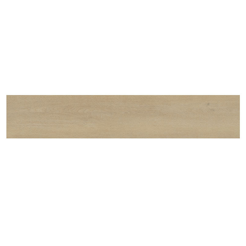 KALLUM - BENTON BLONDE 8.98X48.03