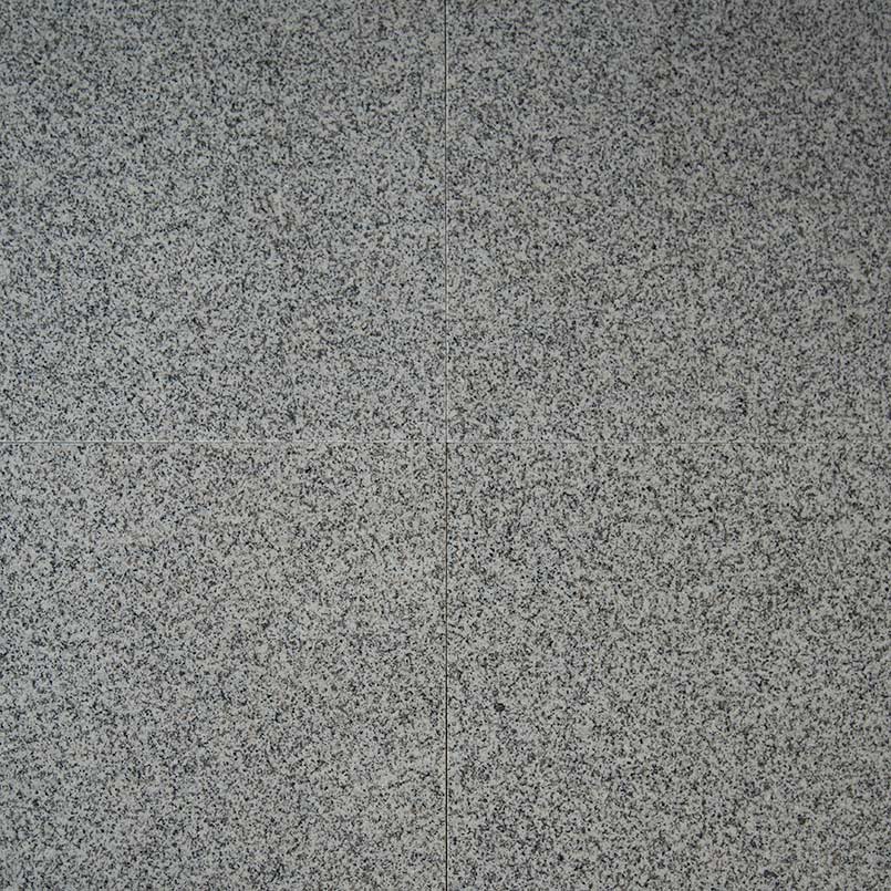 BIANCO CATALINA 12"x12"x0.38