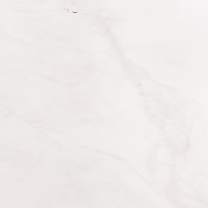 Bianco Dolomite 12X24X0.38" Beveled