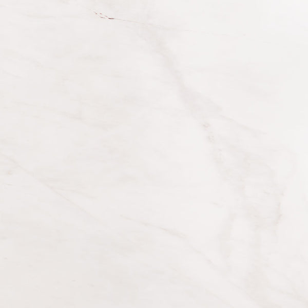 Bianco Dolomite 12X24X0.38" Beveled