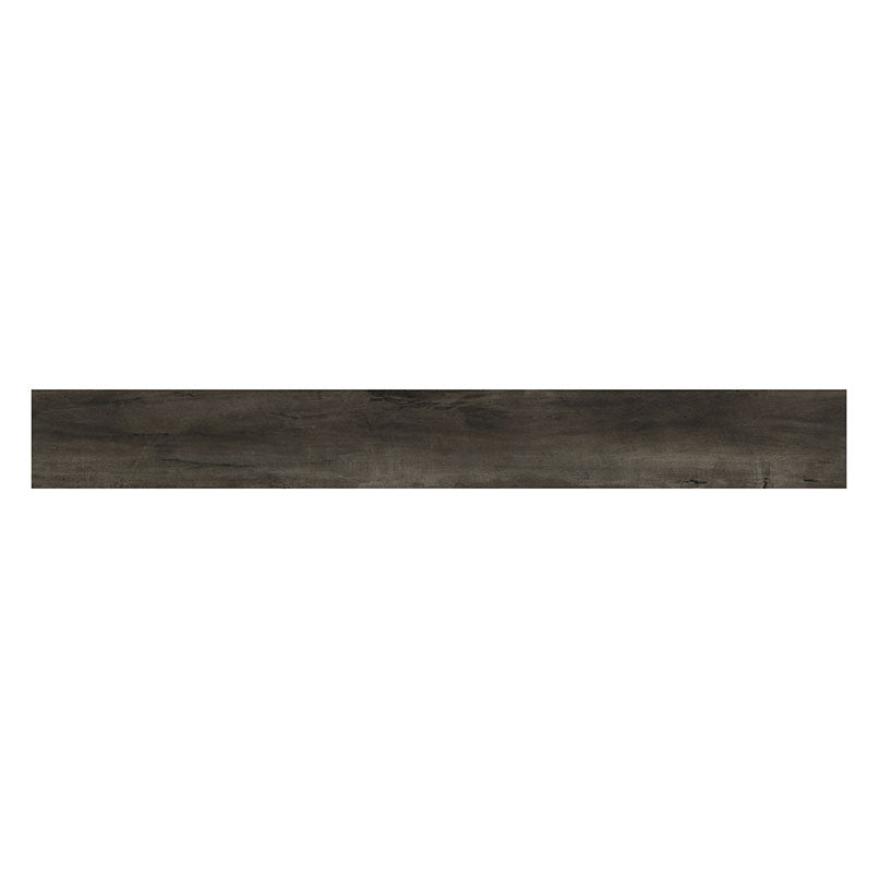 CYRUS - BILLINGHAM 7.13X48.03