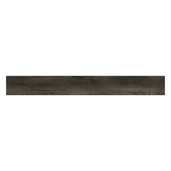 CYRUS - BILLINGHAM 7.13X48.03
