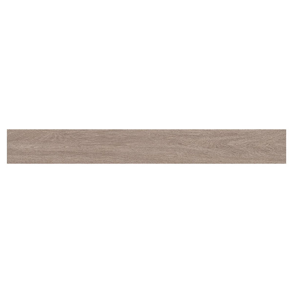 GLENRIDGE - BLEACHED ELM 6X48