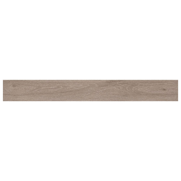 KATAVIA - BLEACHED ELM 6X48