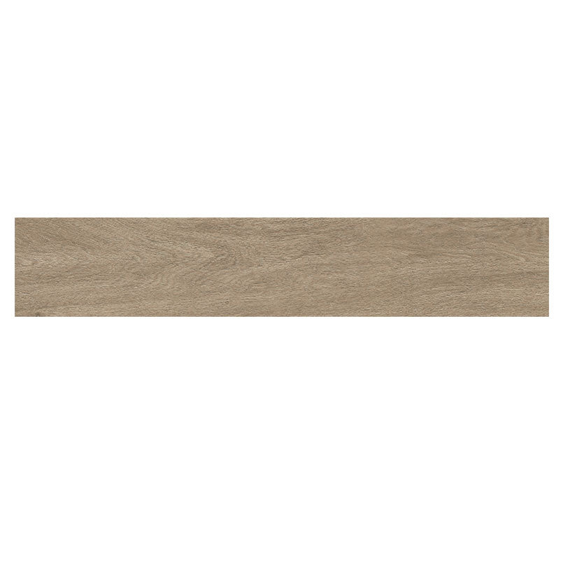 WILMONT - BLEACHED ELM 7.36X48.31