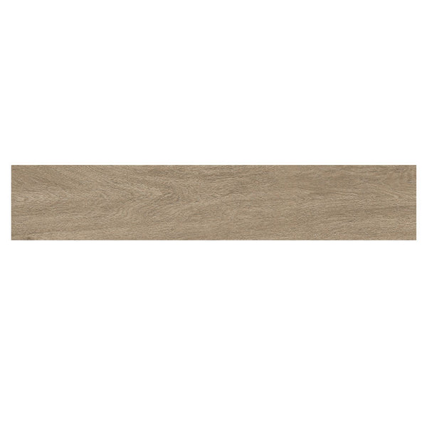 WILMONT - BLEACHED ELM 7.36X48.31