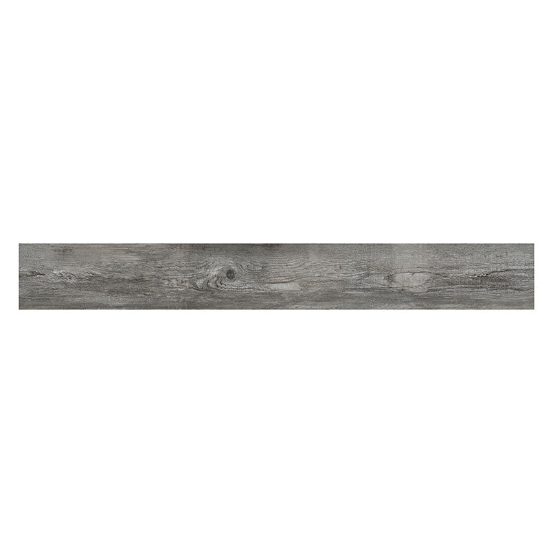 CYRUS - BOSWELL 7.13X48.03
