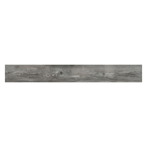 CYRUS - BOSWELL 7.13X48.03