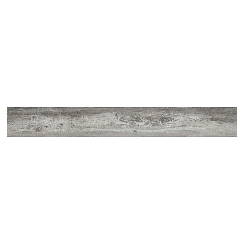PRESCOTT - BOSWELL 7.13X48.03