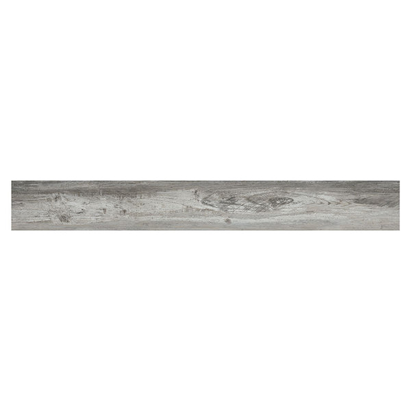 PRESCOTT - BOSWELL 7.13X48.03